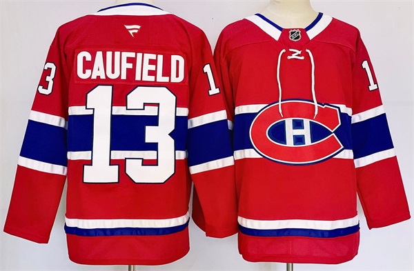 NHL jerseys 2025-3-21-153